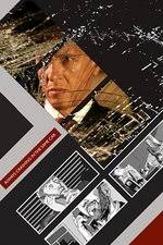 Lee Whiteman — The Movie Database (TMDB)