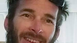 Slidell commercial fisher killed in shooting outside home lived for the  water, friend says