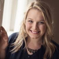 Samuel James Email & Phone Number