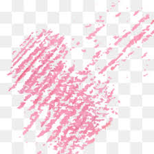 Find the perfect pink paint swatch stock photo. Pink Paint Png Pink Paint Splash Pink Paint Brush Pink Paint Splat Light Pink Paint Pink Paint Bucket Pink Paint Texture Pink Paint Colors Pink Paint Can Neon Pink Paint Pink