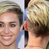 Miley cyrus trägt jetzt eine moderne version des vokuhila. Https Encrypted Tbn0 Gstatic Com Images Q Tbn And9gcq6 Gfa6jy4exw6k1nbd3xtj3 3uy5yiyjr6ftdeck Usqp Cau