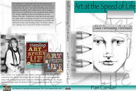 artful gathering Art at the Speed of Life™