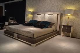 4219 Bed By Tecni Nova Bed Bed Design Design