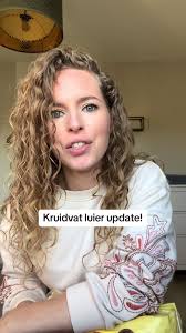 Pampers Actie bij Trekpleister