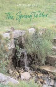 Valerie gillies is an internationally known and highly regarded poet. Valerie Gillies Main Point Books