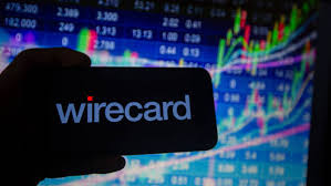 Последние твиты от ppts india pvt ltd (@pptsindiapvtltd). Middleman S Profits Draw India Deal Into Wirecard Scandal Financial Times