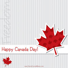 How many days until canada day 2021? Greeting Cards For Canada Day 2021 Create Custom Wishes