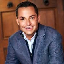 Lawrence, KS City Guide