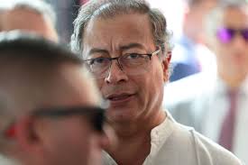 Qué opinan los bumangueses del gobierno de Petro? Más reproches que aplausos