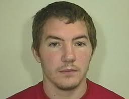 A man who groomed a 13-year-old girl in the Wakefield area before sexually  abusing her has been brought to justice after more than a decade.  https://www.wakefieldexpress.co.uk/news/crime/man-jailed-grooming-and-abusing-13-year-old-3087950