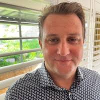 50+ "Mike Bramwell" profiles