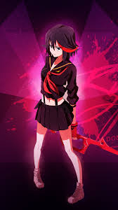 Ryuko Wallpapers Wallpaper Cave Share the best gifs now >>>. ryuko wallpapers wallpaper cave
