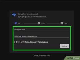 You can lead a full and happy minecraft life just building by yourself or sticking to local multiplayer, but the size and variety of hosted remote minecraft servers is pretty staggering and they offer all manner of new experiences. 3 Formas De Configurar Un Servidor Minecraft Publico