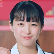 kooss runはinstagramを利用しています 清野菜名 看護のお仕事 公式web cm 看護師ロック篇他計5本配信 清野菜名 イケメンのドクターがいる転職先を希望する看護師になる 出典 http cm bb navi com seinonana html 清野菜名 モデル 写真 女の子の髪