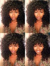 Pin On Makeup Hair