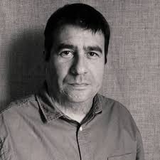 Organizing Committee