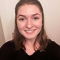 Harley Merlin and the Secret Coven by Bella Forrest