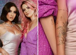 46,338 likes · 122 talking about this. Revista Quem Acontece