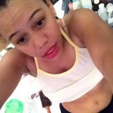 Scarlet Vasquez (@lokiita_vasquez)