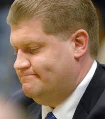 The Secret Art of Snark: Mars Area School District Principal is Hard as  Hell!!!