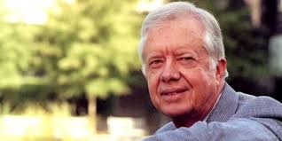 Ken Burns: To protect the liberties we care about, there's an obvious  choice to make