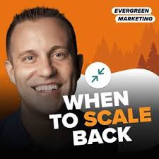 Evergreen Marketing (formerly CarrotCast) (podcast)