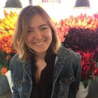 100+ "Mariah C." profiles