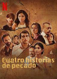 Paava Kadhaigal Tv Series 2020 Imdb