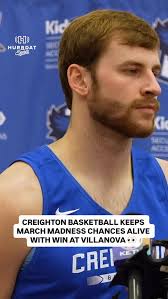 Good defensive plays can really get you going"