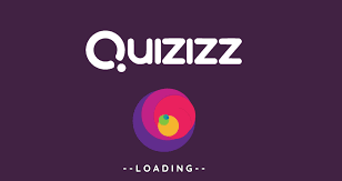 Quizizz Com Free Quizzes Formative Assessment Flashcards