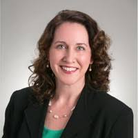 David Jen Email & Phone Number