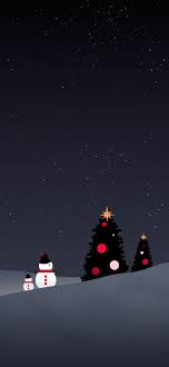 Check spelling or type a new query. Merry Christmas Wallpaper Pack For Iphone