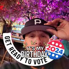 IE GIRLS HIKING CLUB