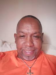 Happy birthday today to Brother Kashin D. McElveen