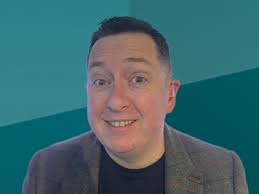 Three for the BC: Dave Orton