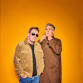 China Crisis event image