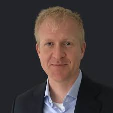 Advisory Board // Pedram Amini