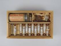 Image result for when was rabies treatment first used for humans