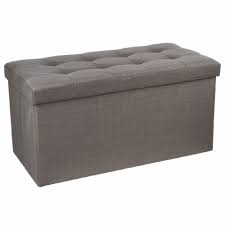 Check out our schlafzimmer hocker selection for the very best in unique or custom, handmade pieces from our shops. Dekorativer Hocker Fur Wohnzimmer Und Schlafzimmer Grosser Stylischer Sitz Mit Ablagefach Kaufen Bei Emako Gmbh