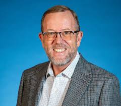 Faculty at John Brown University