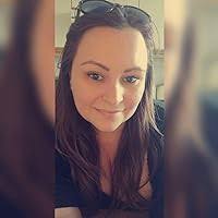 The Ideal Couple (The Cold Case Mysteries #4) by Anna Willett