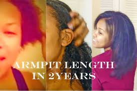See more ideas about hair, armpit length hair, hair styles. Natural Hair Story Growth Everything Natural Hair