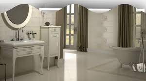 2021 Banyo Fayans Modelleri Harika Seramik Ve Fayans Modelleri Youtube
