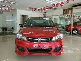 Driven 2016 proton saga review is the comeback real. Proton Saga 2016 Flx Plus 1 3 In Kedah Automatic Sedan Red For Rm 36 392 2991229 Carlist My