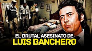 La increíble historia del abogado Herbert Salinas