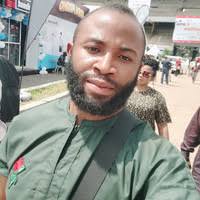 Adebayo Michael Ademola