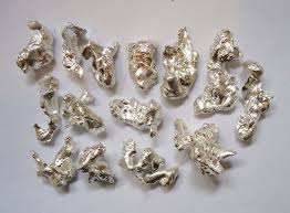 Check spelling or type a new query. 12 Reliable Methods How To Test Silver For Authenticity