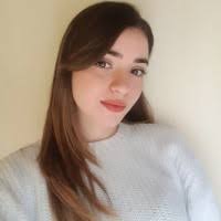 200+ profili “Aucello”