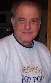 Lee Mowery's Instagram, Twitter & Facebook