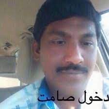 رياكشن on instagram هلا funny photo memes movie quotes funny funny art memes